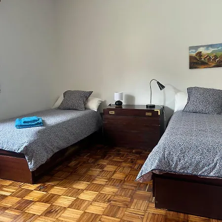 Casa Unifamiliar Junto A La Playa 別荘 リバデセリャ