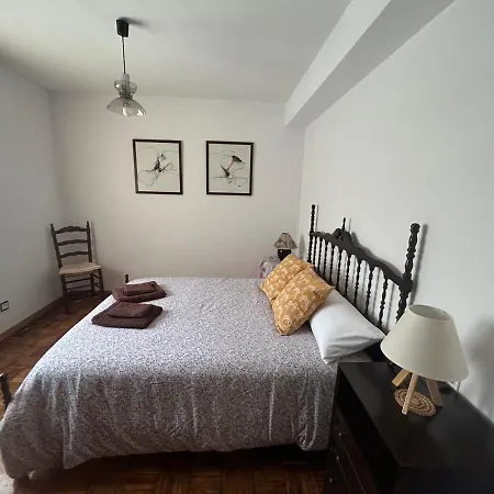 Casa Unifamiliar Junto A La Playa 別荘 *